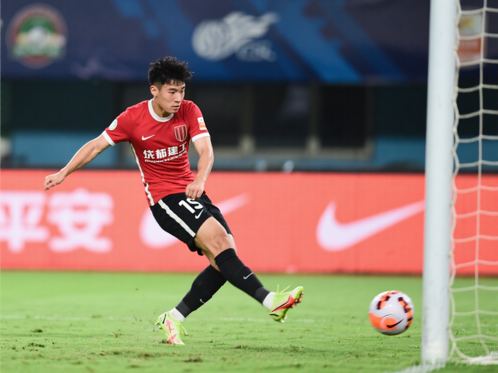 c7网页版官网的更新动态，最新版本介绍