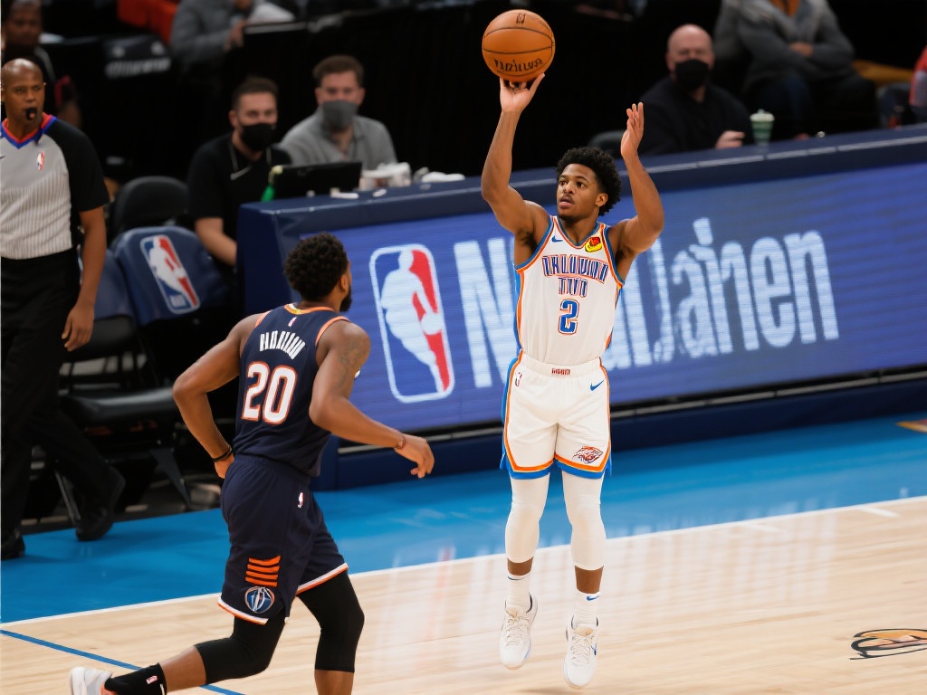 无论是在赛 无论是在赛