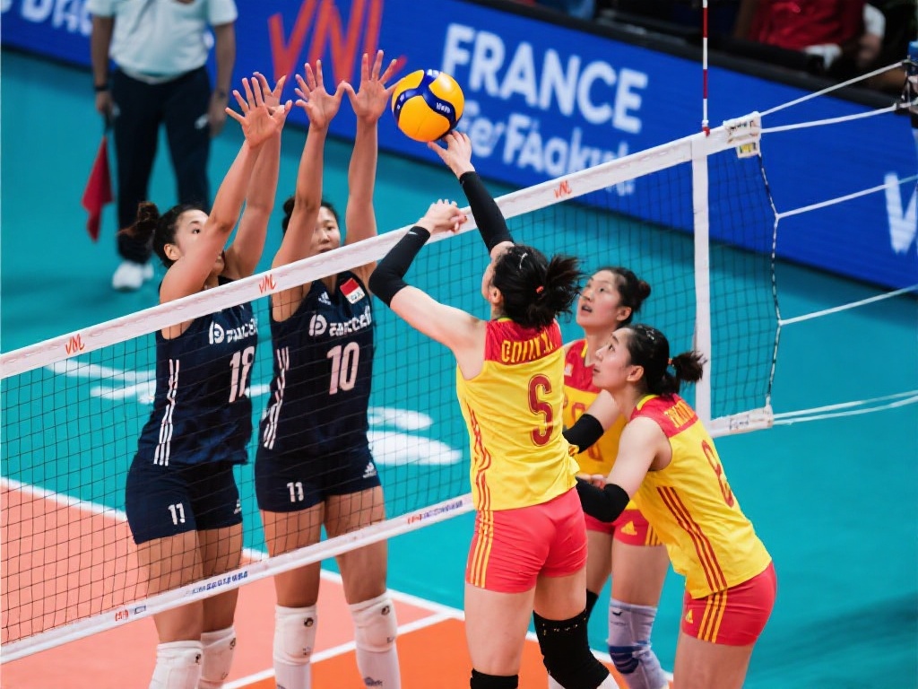 让更多人感 让更多人感