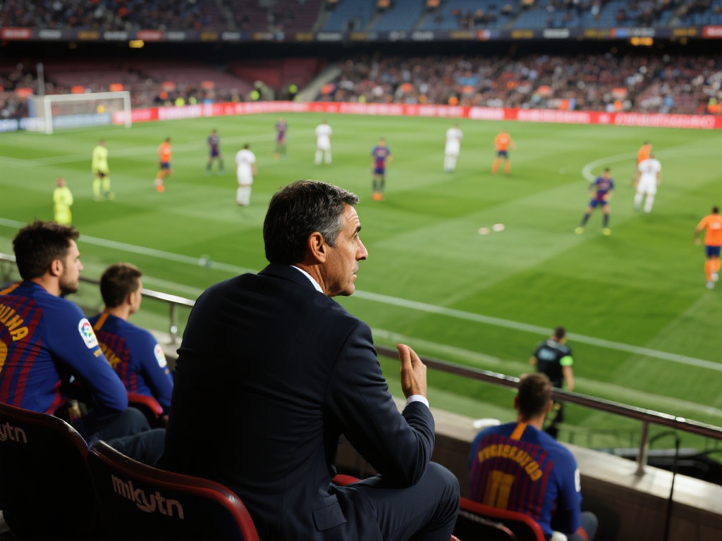 顽强的拼搏 顽强的拼搏