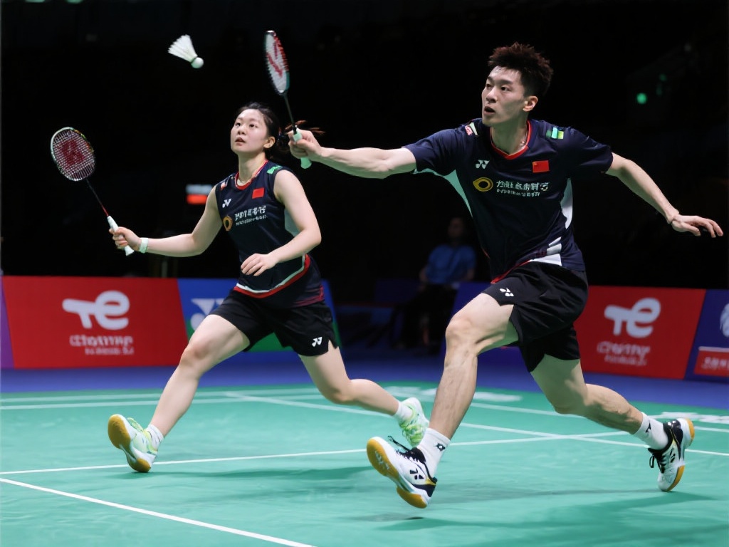 了解 c7娱乐下载-2019室内五人制足协杯大幕落下 杭州吴越钱唐浙江义乌商城队夺冠