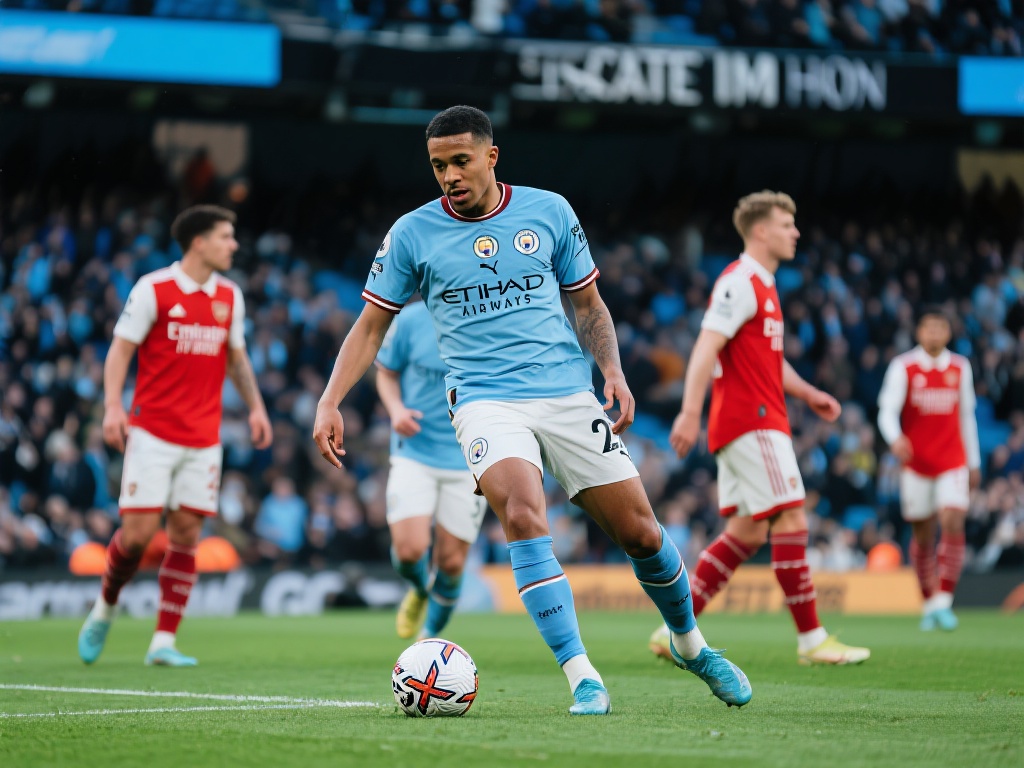 c7c7娱乐-广东队投篮准 反击快 进攻空间大 战术明确