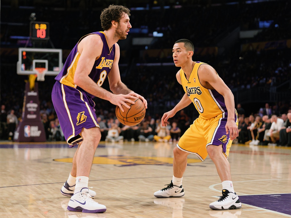 c7娱乐足球：足球粉丝的互动社区