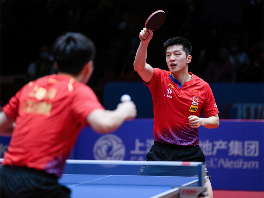 与此同时 与此同时