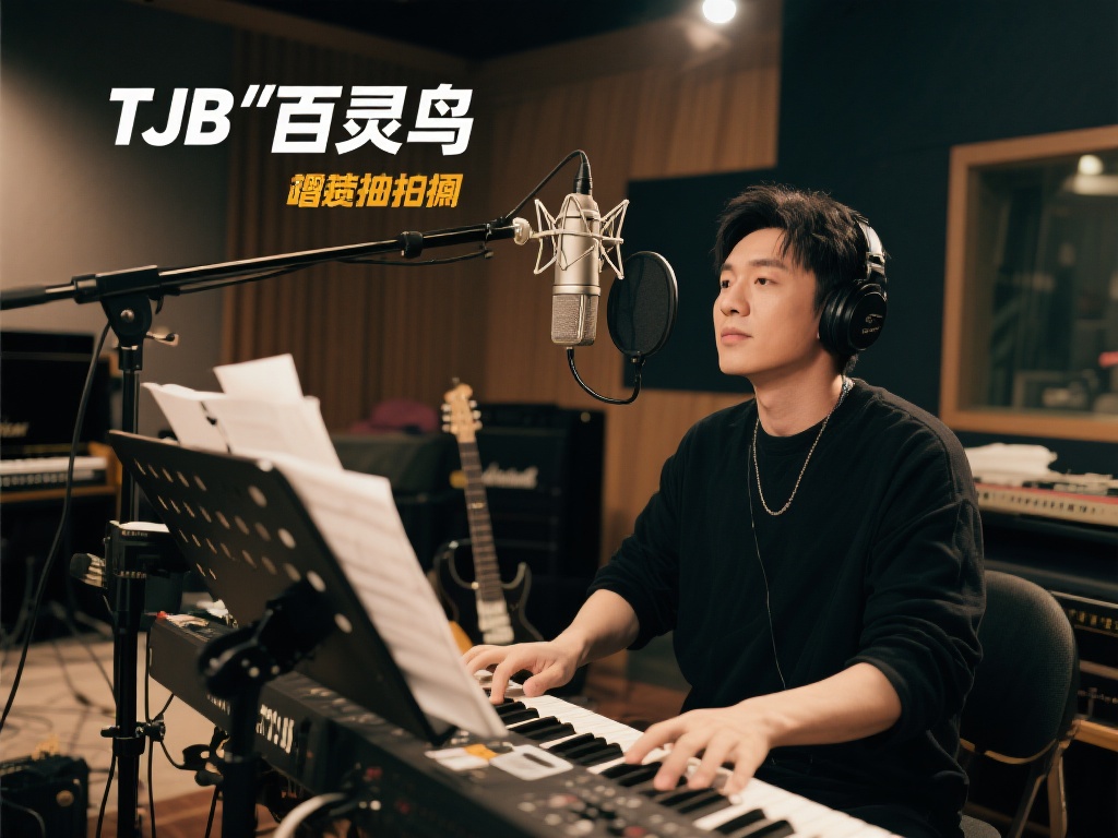 c7游戏官网-中甲联赛第二阶段第3轮综述——冲超保级形势尚待明朗 争夺中激烈谨慎相互交织