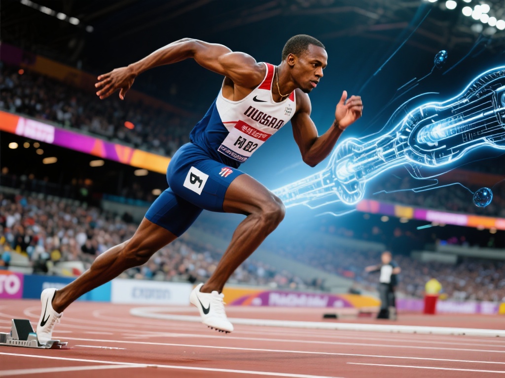 战场上的竞 战场上的竞