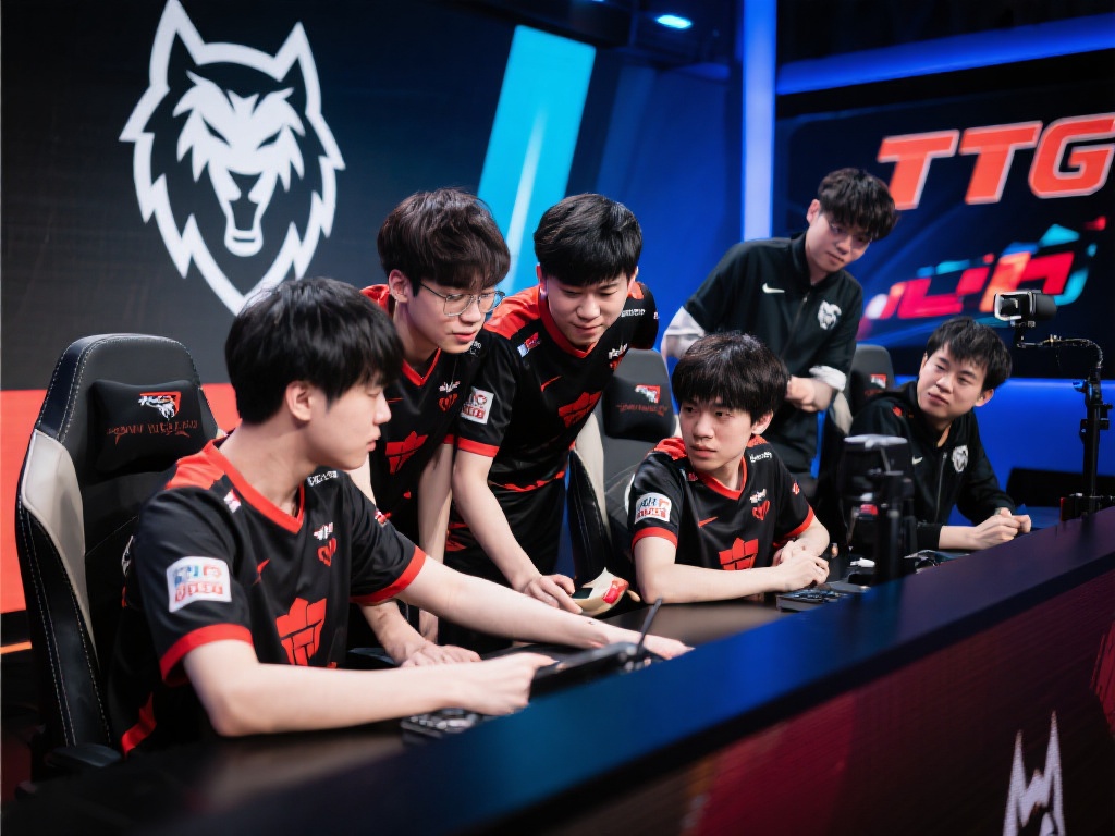 c7游戏网页版-陈雨菲第三次晋级全运会羽毛球女单决赛