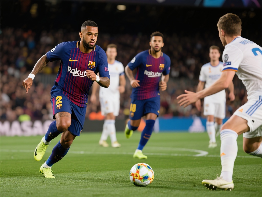 这样的成绩 这样的成绩