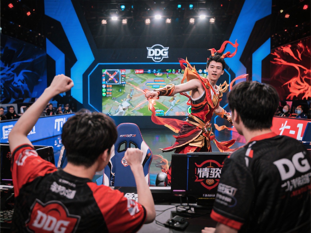 吊和网前小 吊和网前小