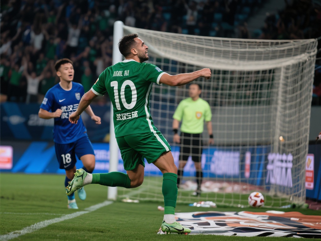 是游戏规则 是游戏规则