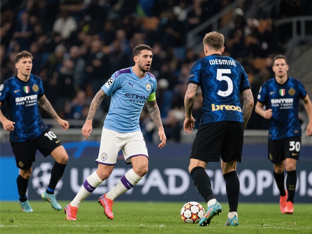 www c7娱乐com的客户服务质量深度评测