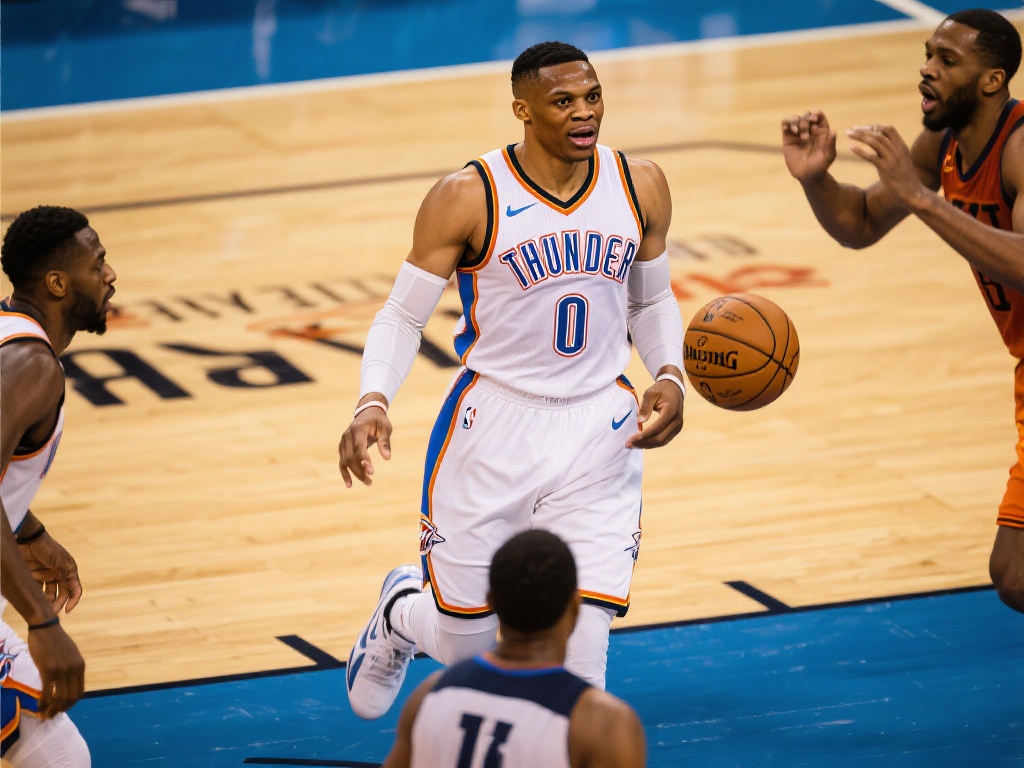 不仅推动了 不仅推动了