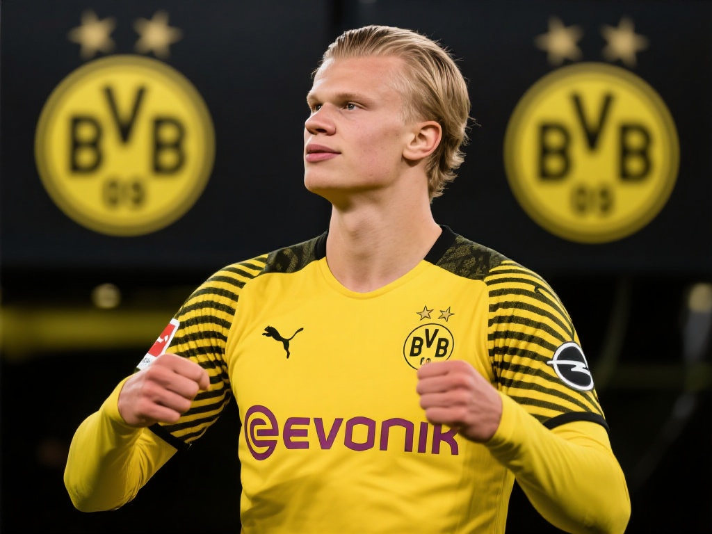 c7娱乐官方网站-北京队长翟晓川：希望曾凡博赶紧回来争冠 盛赞新援赵睿非常强