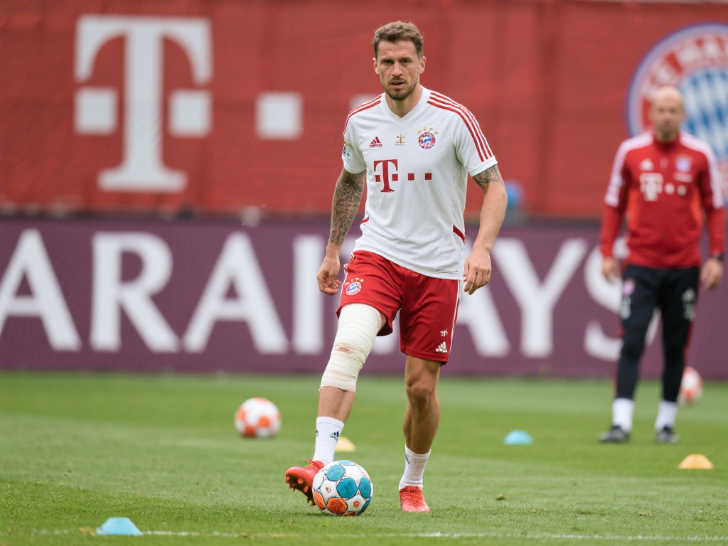 不下载来历 不下载来历