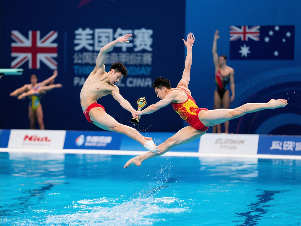 台已经成为 台已经成为