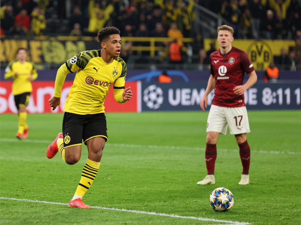 用户隐私保 用户隐私保