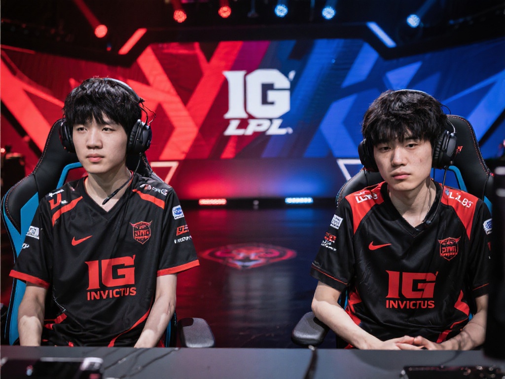 除了技术层 除了技术层