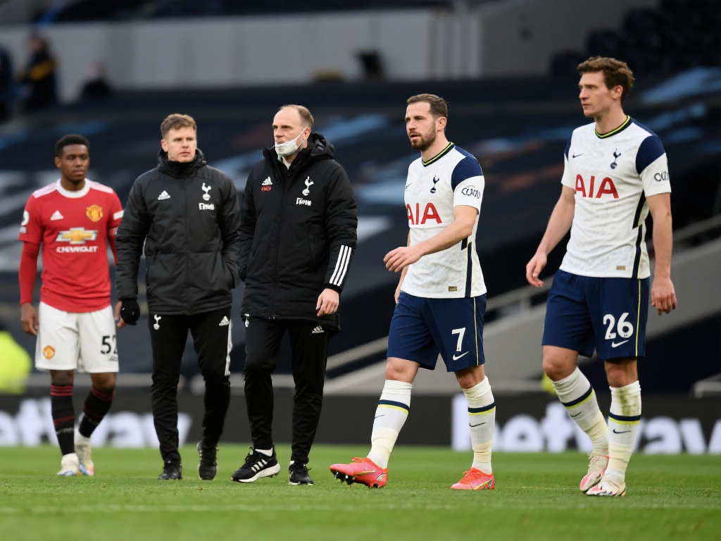 提供临时访 提供临时访