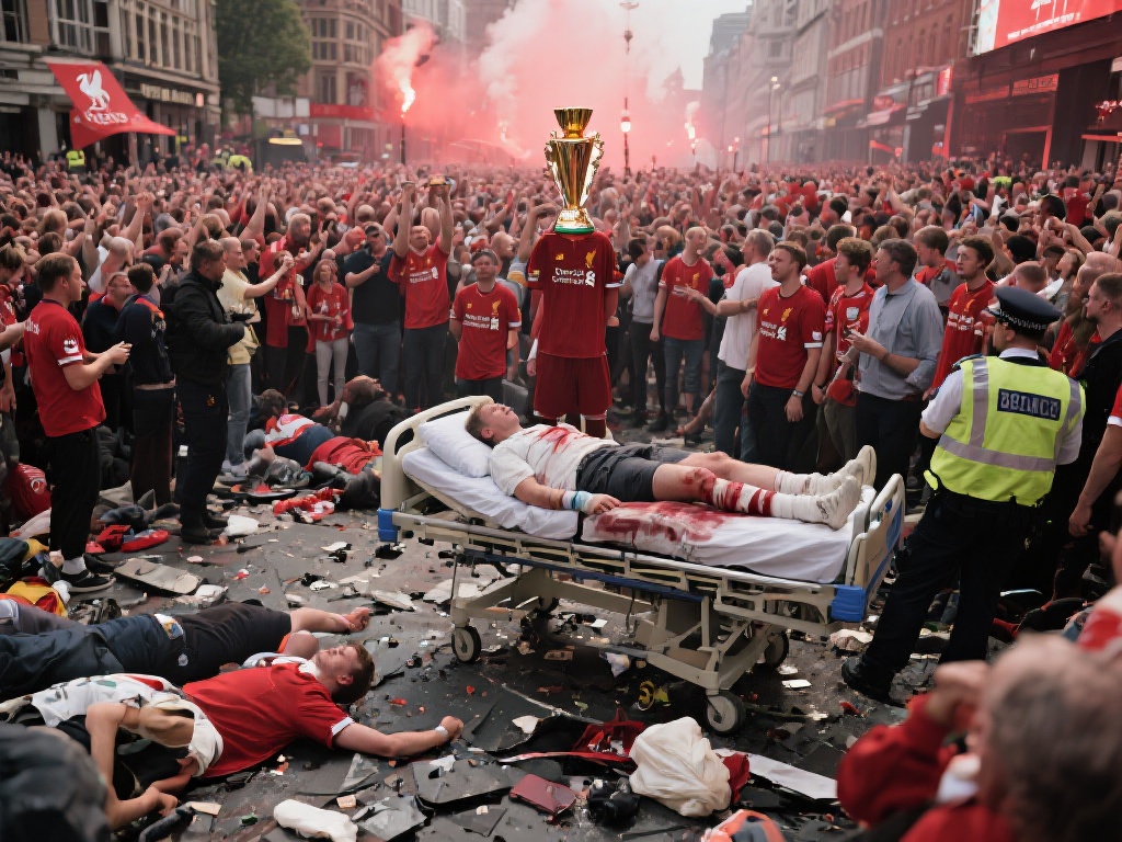 c7娱乐官网下载登录安卓版安装步骤