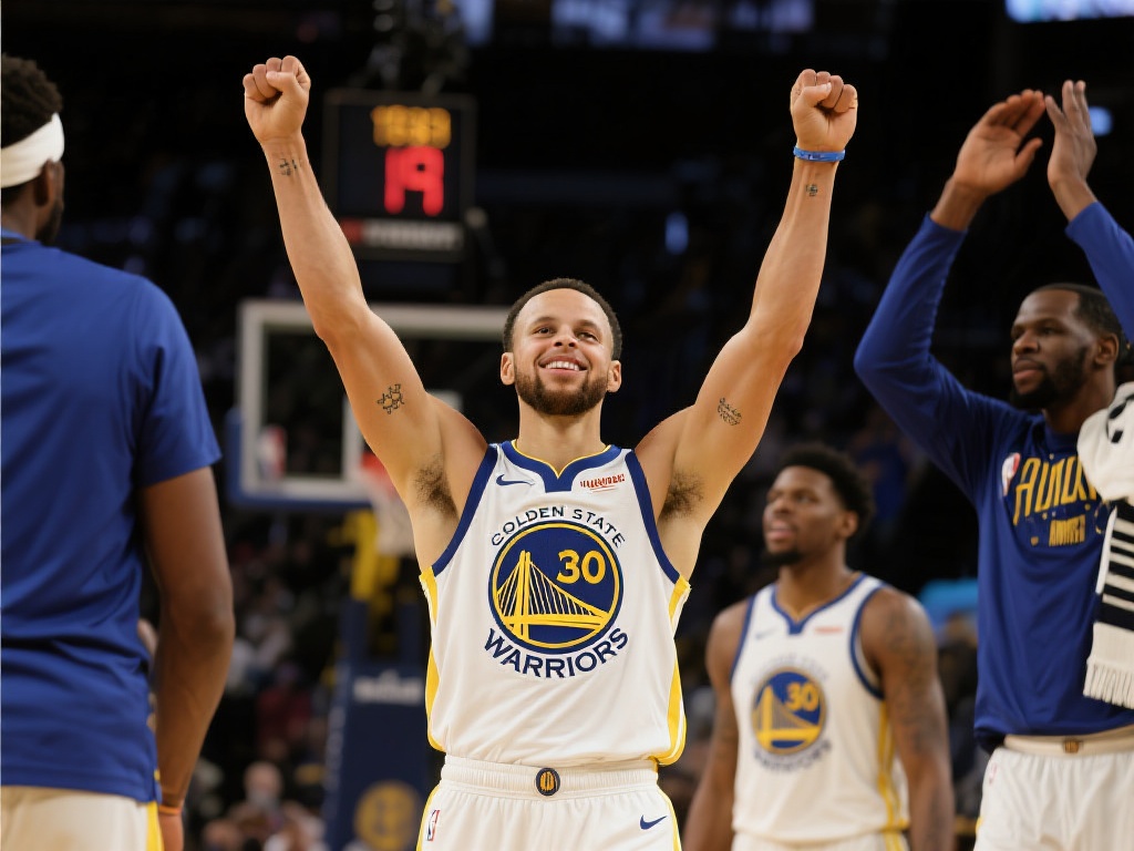 c7网页版官网背后的团队，实力雄厚