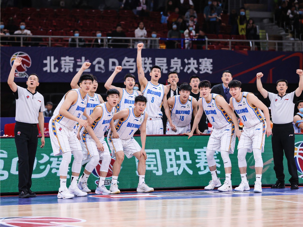 传递自信与 传递自信与