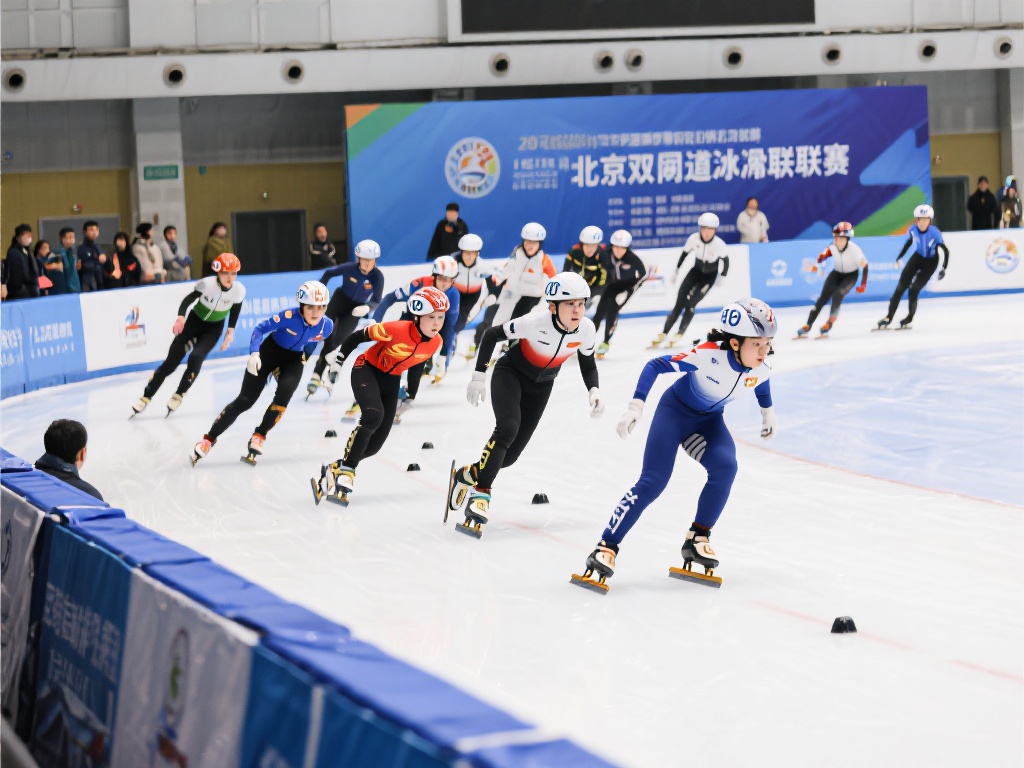 c7娱乐-2020中甲专刊： 第二十期《青春版呼和浩特唱“燃”保级之歌》