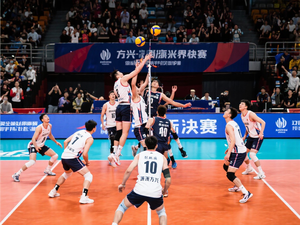 分端贡献了 分端贡献了