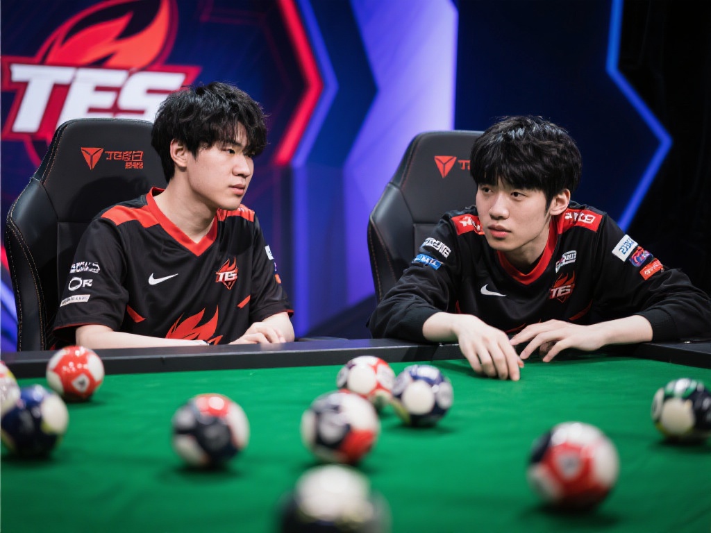 最终目标 最终目标