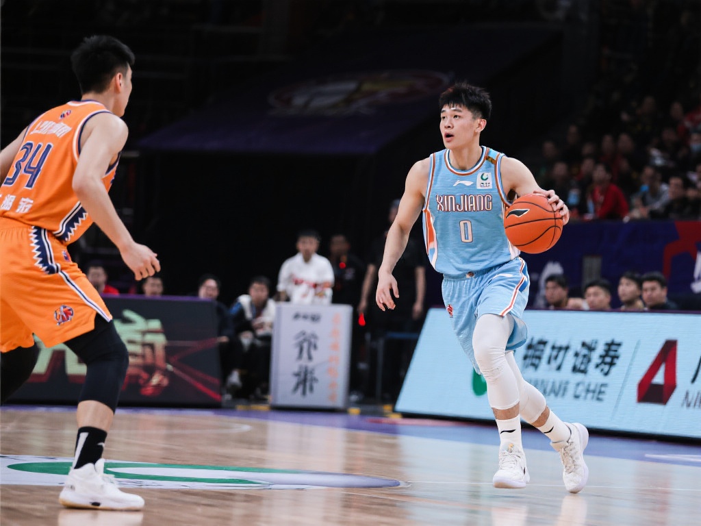 卡斯尔的表 卡斯尔的表