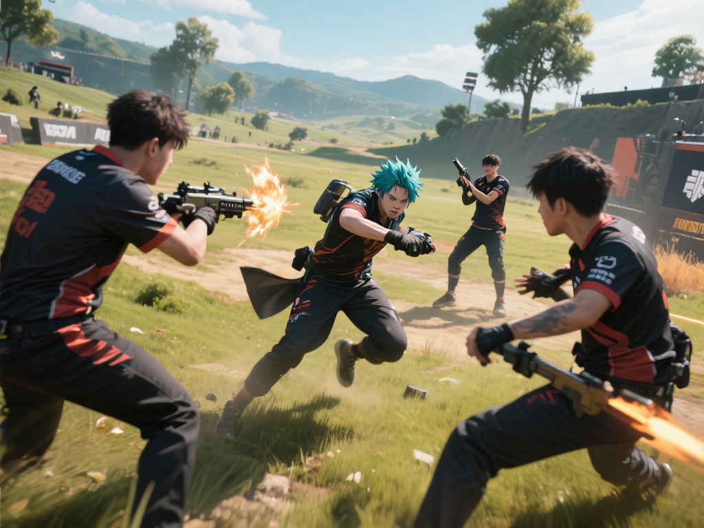 c7娱乐官网-文班亚马与卡斯尔同场20分三双创队史 新纪录诞生却难阻马刺失利