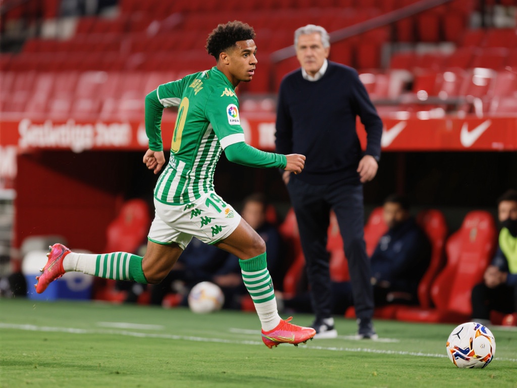 c7游戏网页版-辛纳2-0德米纳尔 连续3年挺进年终总决赛争冠战