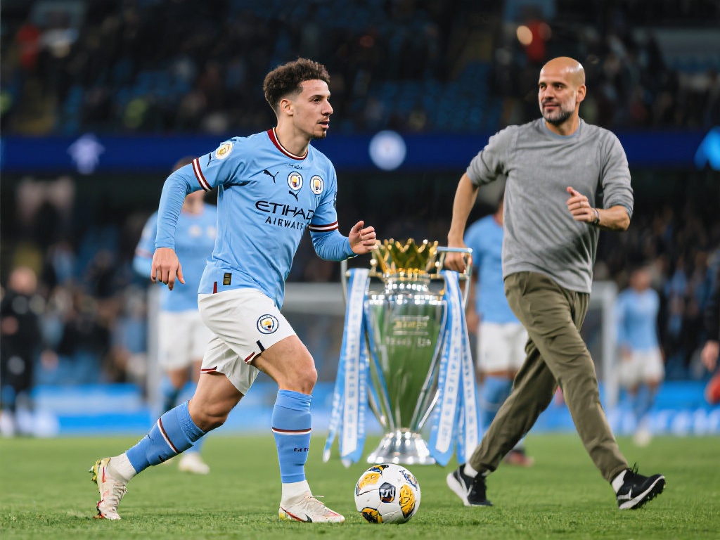 拉阿尔皮图 拉阿尔皮图