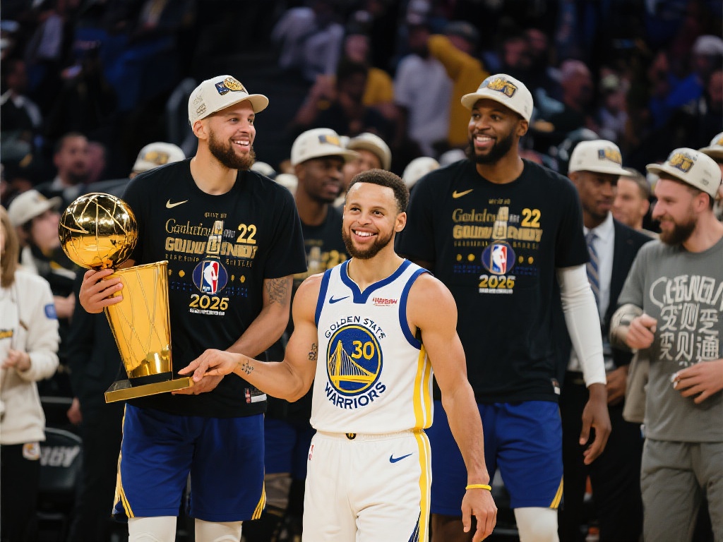 队伍的建设 队伍的建设