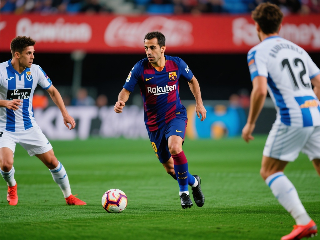 齐聚一堂 齐聚一堂