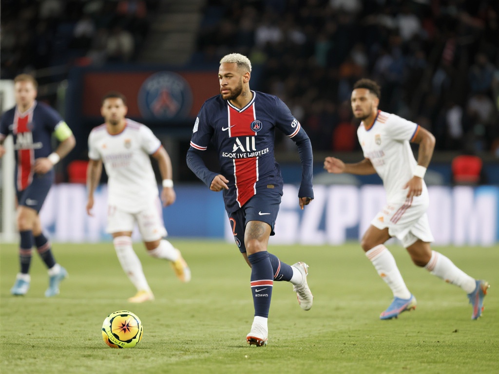 训练营中表 训练营中表