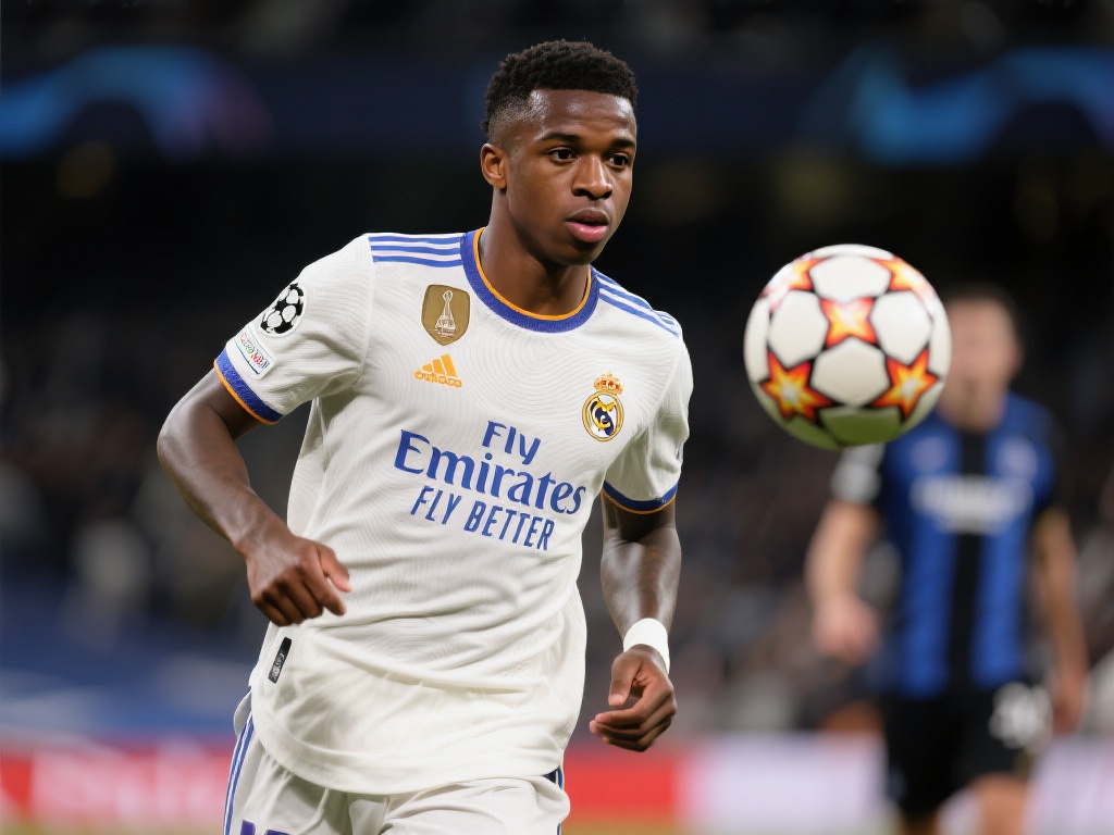 c7娱乐模拟器-首创先河！大连人携手国际足联创建足球技术创新中心