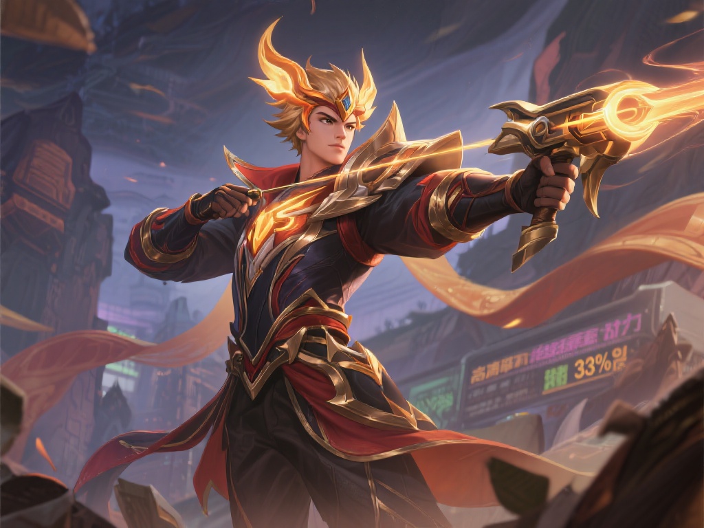 c7游戏官网-中国足协举办反腐警示教育专题讲座