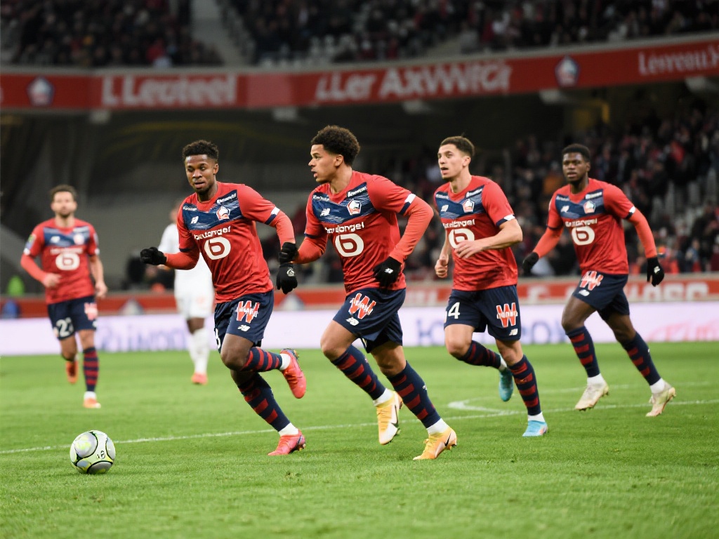 c7娱乐官方入口网址-掘金击败鹈鹕！约基奇超级大三双 沃特森狂砍32分