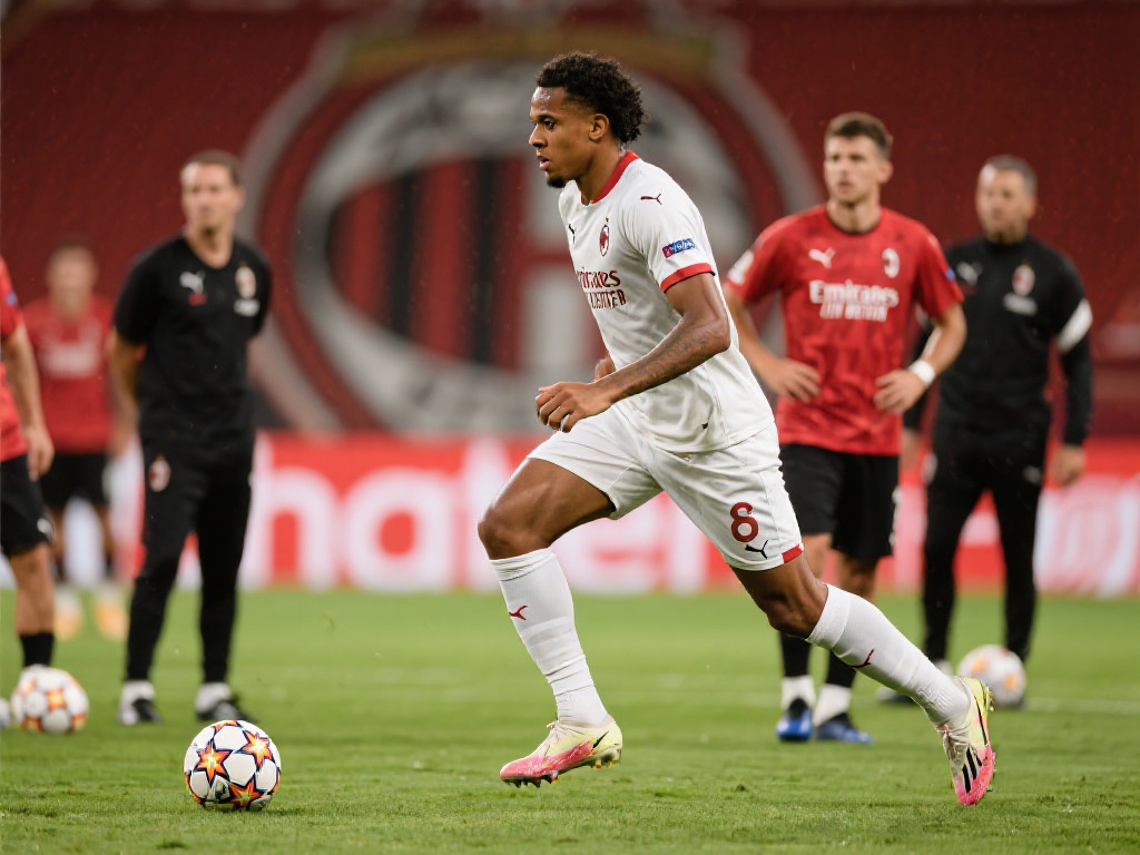 约基奇已经 约基奇已经