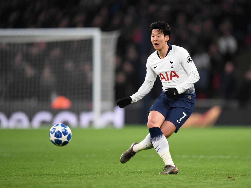 线娱乐平台 线娱乐平台