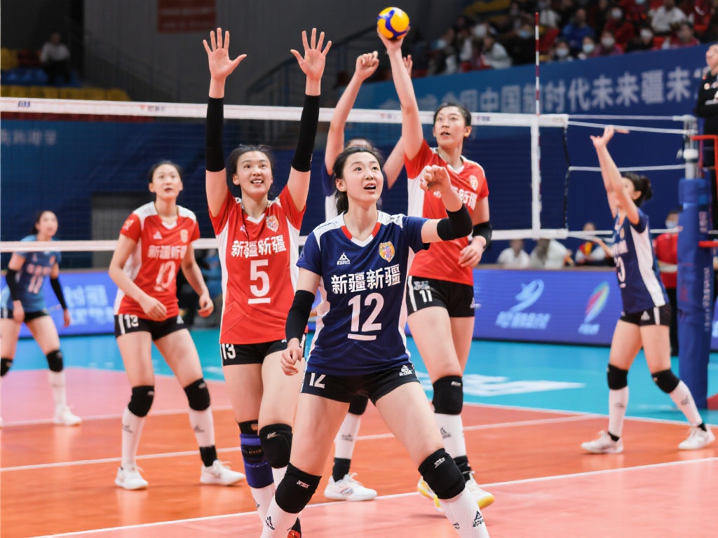 C7赏金女王C7娱乐的安全性与可靠性分析