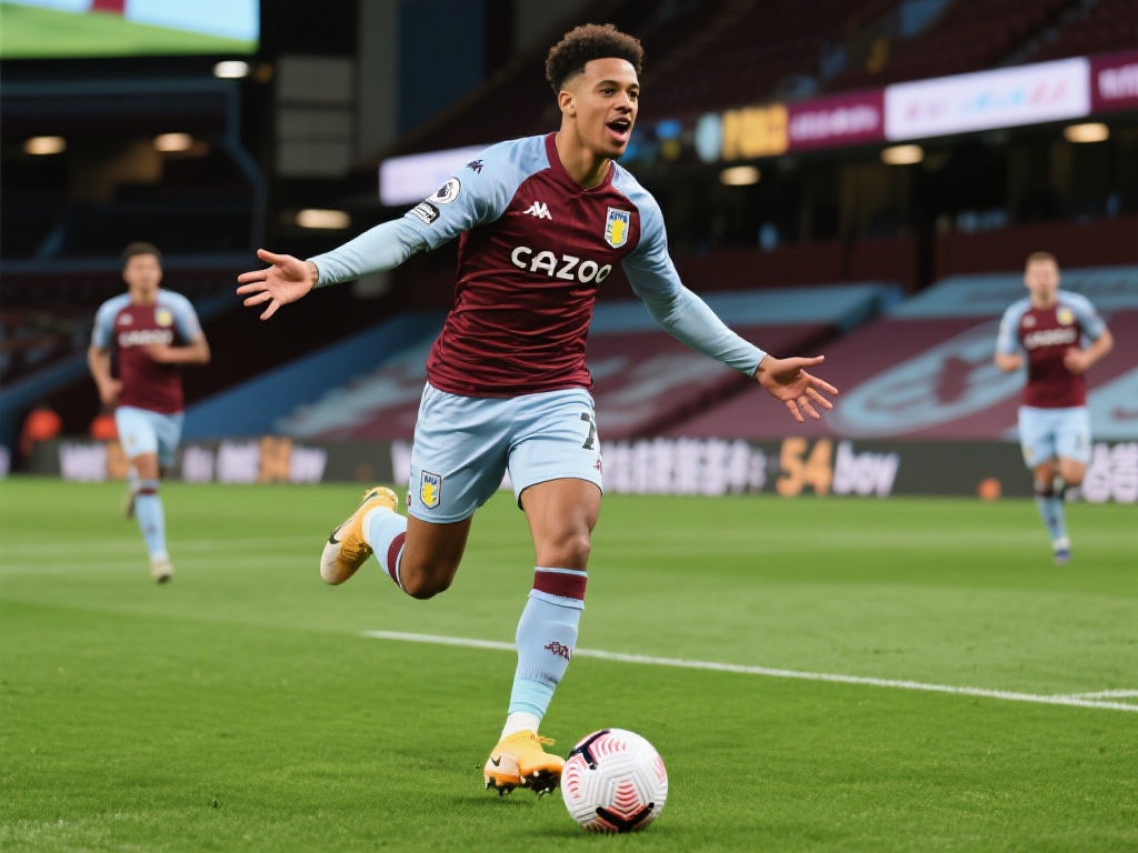 总体较为正 总体较为正