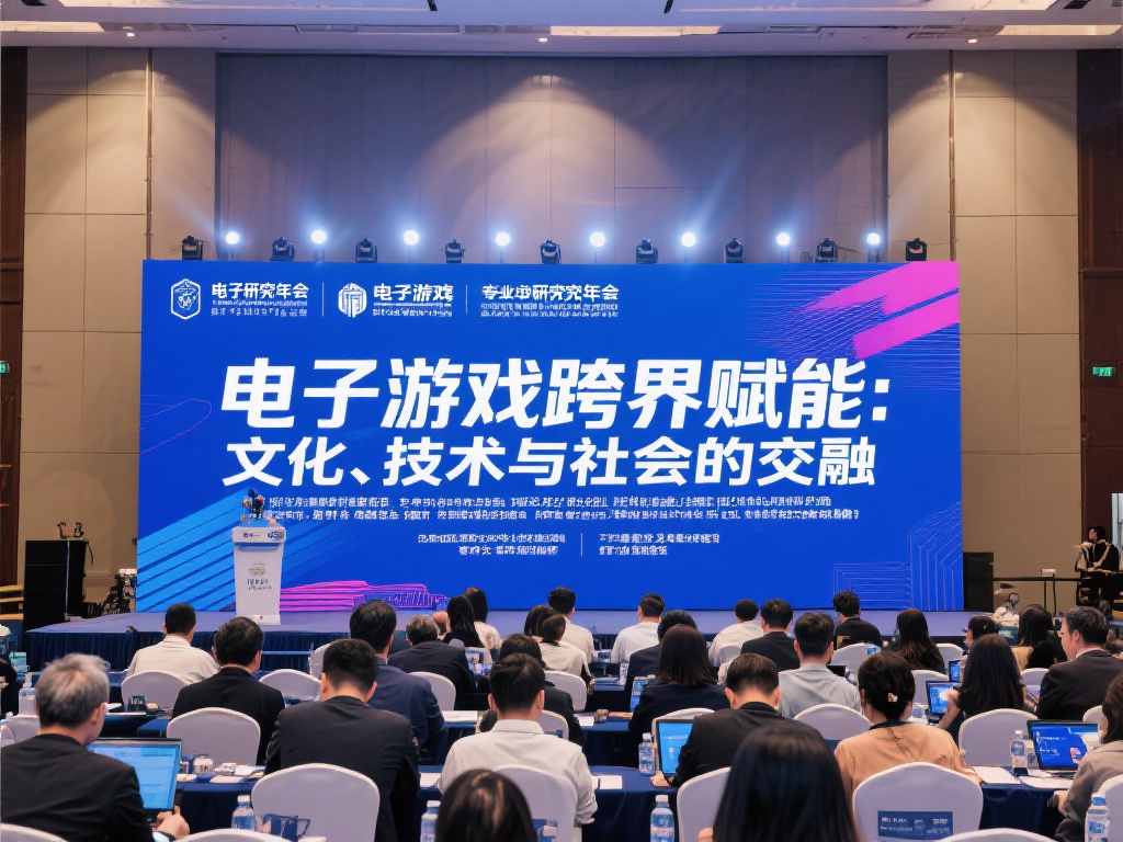 c7c7互联网第一用户口碑为何持续领先