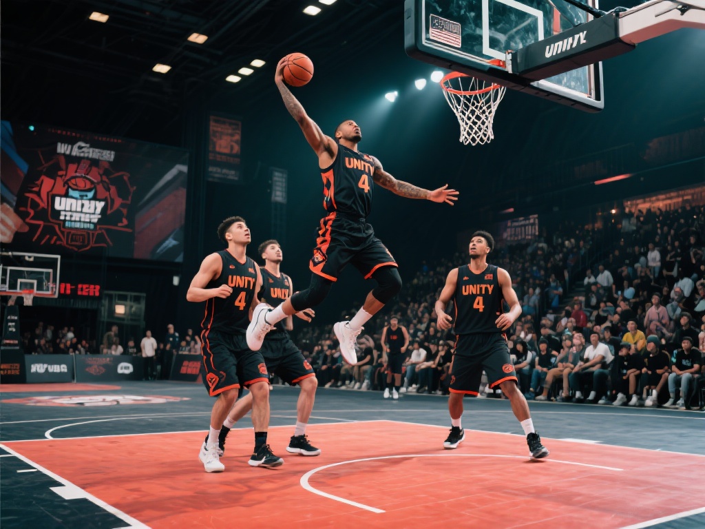 添了亮点 添了亮点