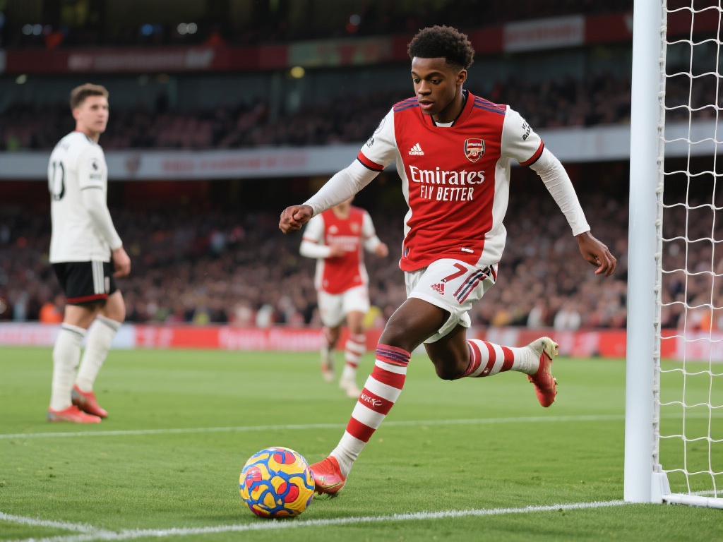 c7娱乐在线官网最新版本更新内容介绍