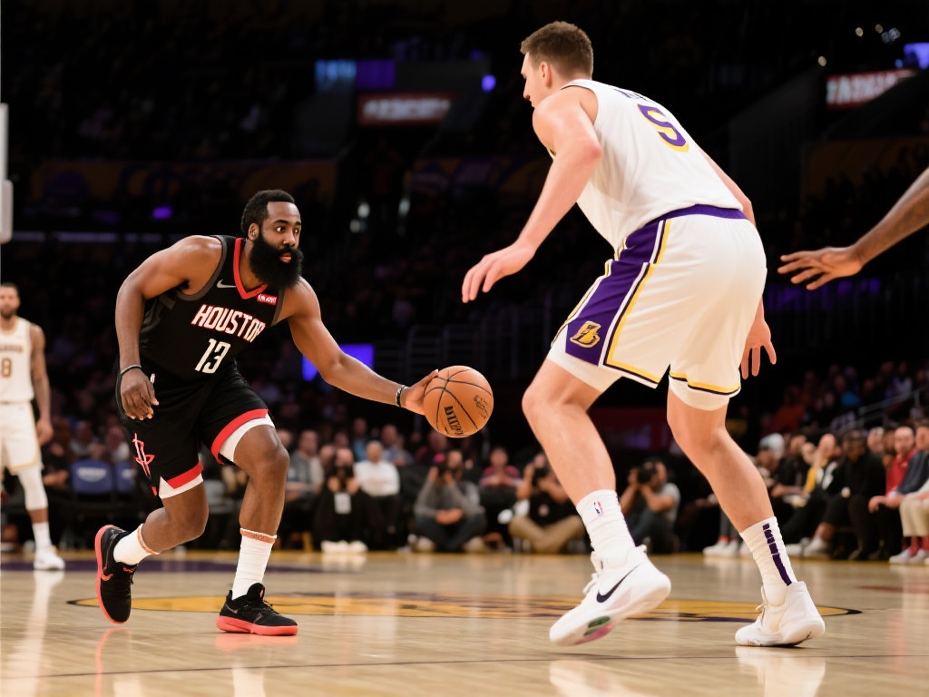 网的重中之 网的重中之