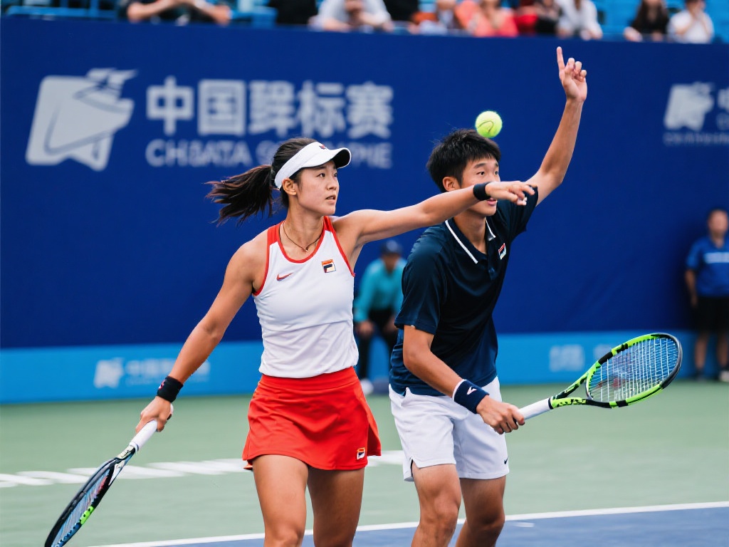 c7网页版官网-2024女五青年锦标赛收官 浙江临平乐茵全胜夺冠