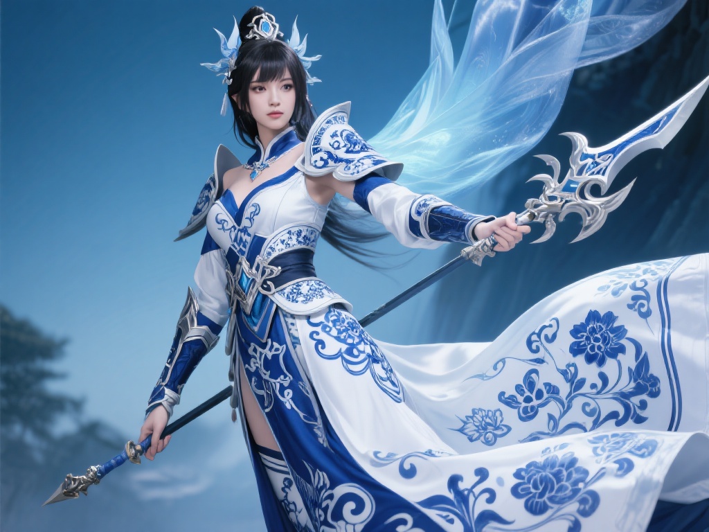 也为其他地 也为其他地