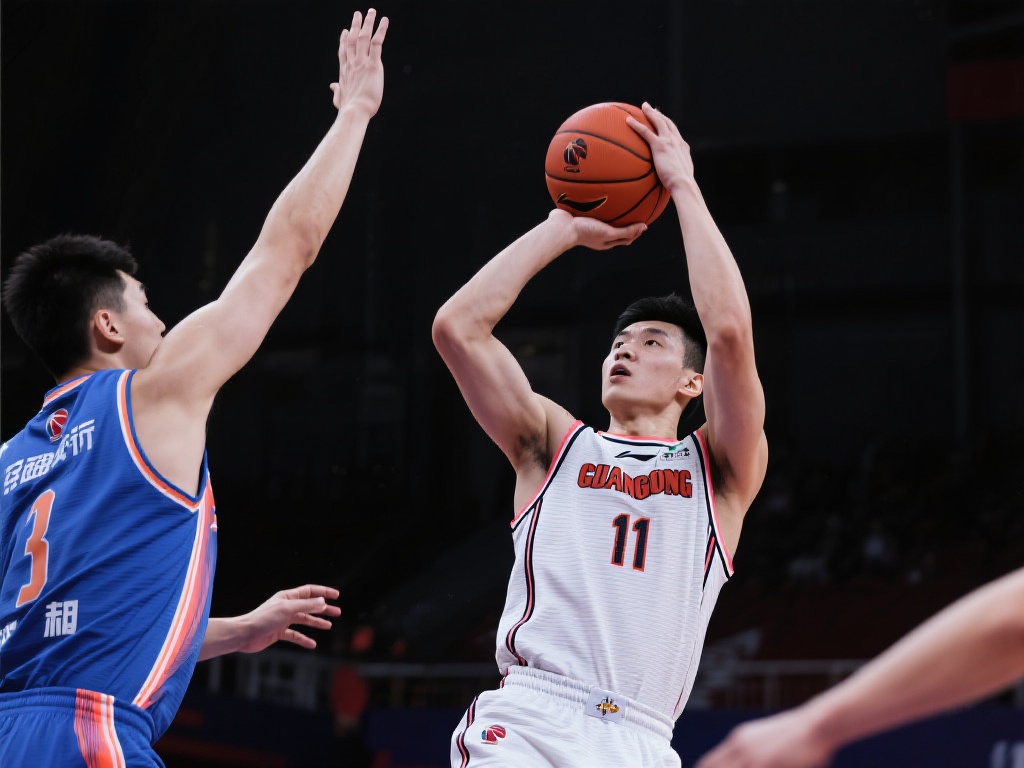 尤为抢眼 尤为抢眼