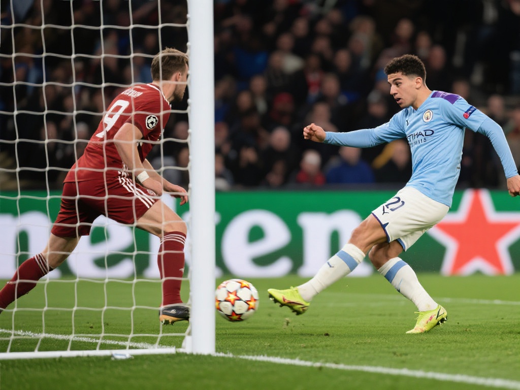 c7c7.com-今夜，我们为中超荣誉加冕！